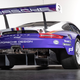Illustration for article titled Porsche Has Already Won Le Mans